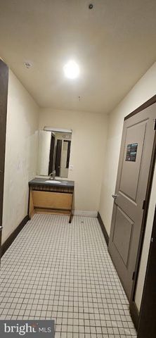 1438 N BROAD ST, Philadelphia, PA 19121