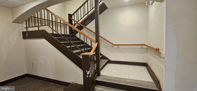 1438 N BROAD ST, Philadelphia, PA 19121