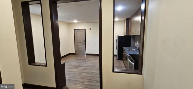 1438 N BROAD ST, Philadelphia, PA 19121