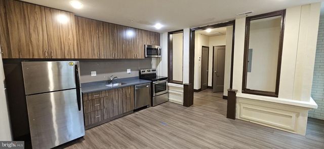 1438 N BROAD ST, Philadelphia, PA 19121