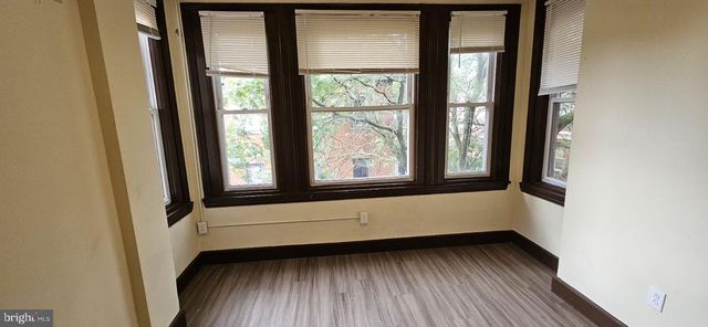 1438 N BROAD ST, Philadelphia, PA 19121