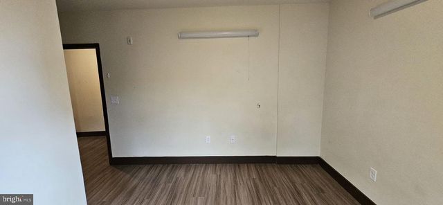 1438 N BROAD ST, Philadelphia, PA 19121