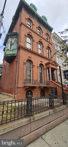 1438 N BROAD ST, Philadelphia, PA 19121