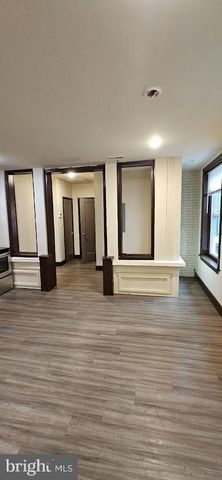 1438 N BROAD ST, Philadelphia, PA 19121