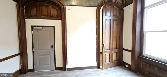 1438 N BROAD ST, Philadelphia, PA 19121