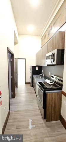 1438 N BROAD ST, Philadelphia, PA 19121