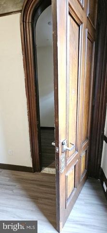 1438 N BROAD ST, Philadelphia, PA 19121