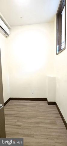 1438 N BROAD ST, Philadelphia, PA 19121