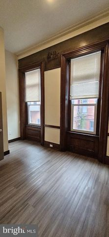 1438 N BROAD ST, Philadelphia, PA 19121