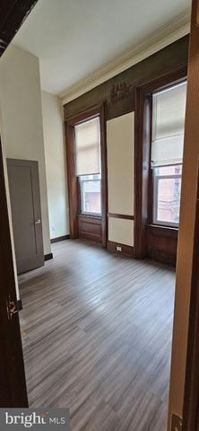 1438 N BROAD ST, Philadelphia, PA 19121