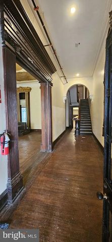 1438 N BROAD ST, Philadelphia, PA 19121