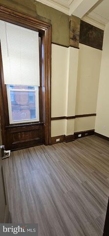 1438 N BROAD ST, Philadelphia, PA 19121