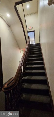 1438 N BROAD ST, Philadelphia, PA 19121