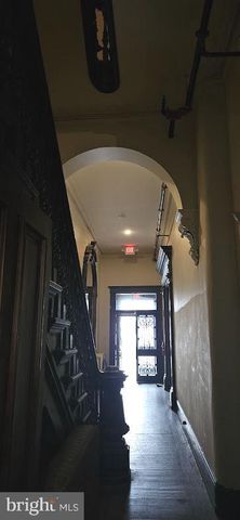 1438 N BROAD ST, Philadelphia, PA 19121