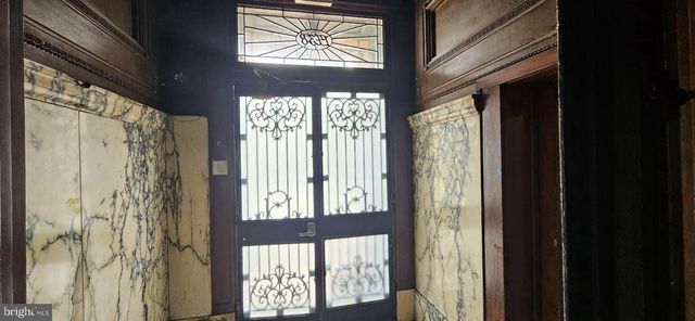 1438 N BROAD ST, Philadelphia, PA 19121