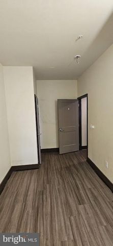 1438 N BROAD ST, Philadelphia, PA 19121