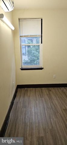 1438 N BROAD ST, Philadelphia, PA 19121