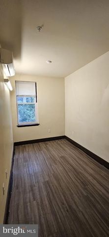 1438 N BROAD ST, Philadelphia, PA 19121