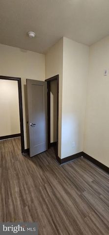 1438 N BROAD ST, Philadelphia, PA 19121