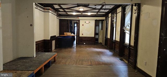 1438 N BROAD ST, Philadelphia, PA 19121