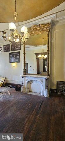 1438 N BROAD ST, Philadelphia, PA 19121