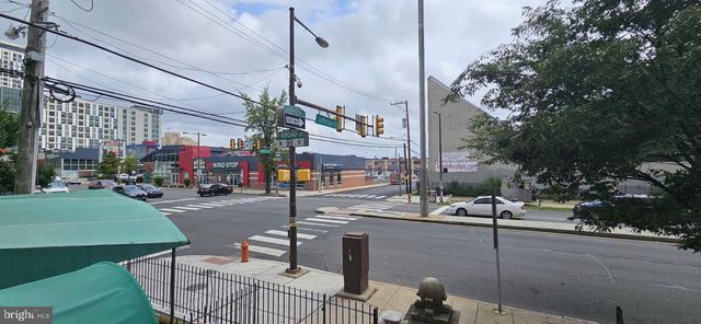 1438 N BROAD ST, Philadelphia, PA 19121