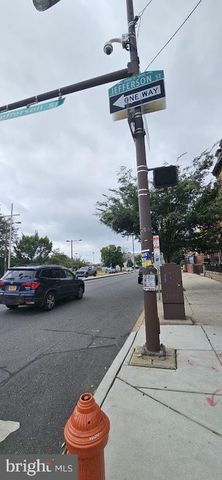 1438 N BROAD ST, Philadelphia, PA 19121