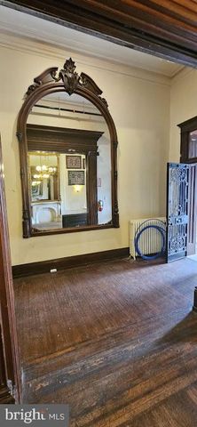 1438 N BROAD ST, Philadelphia, PA 19121