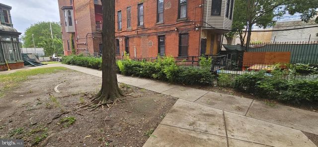 1438 N BROAD ST, Philadelphia, PA 19121