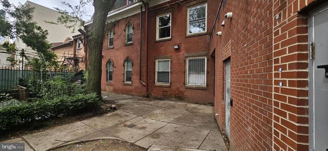 1438 N BROAD ST, Philadelphia, PA 19121