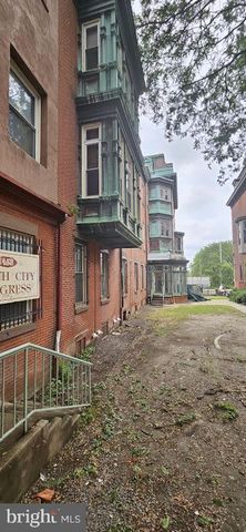 1438 N BROAD ST, Philadelphia, PA 19121