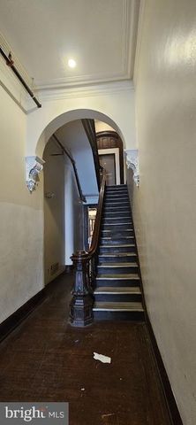 1438 N BROAD ST, Philadelphia, PA 19121