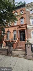 1438 N BROAD ST, Philadelphia, PA 19121