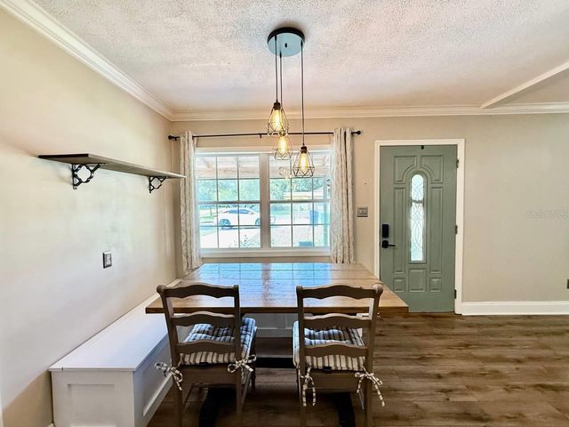 801 W 114TH AVENUE, Tampa, FL 33612