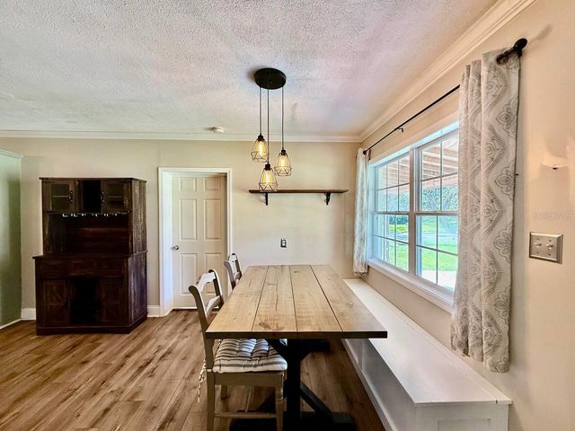 801 W 114TH AVENUE, Tampa, FL 33612