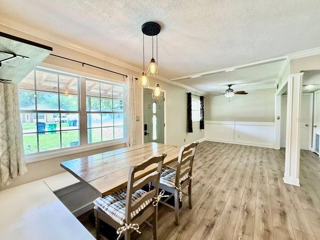 801 W 114TH AVENUE, Tampa, FL 33612