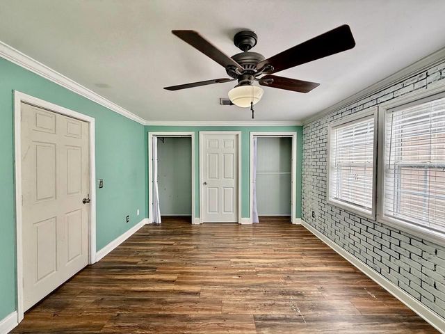 801 W 114TH AVENUE, Tampa, FL 33612