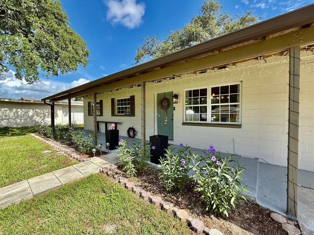 801 W 114TH AVENUE, Tampa, FL 33612
