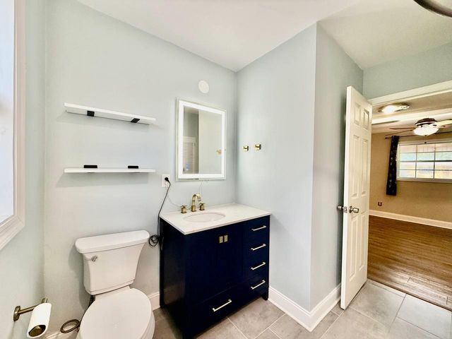 801 W 114TH AVENUE, Tampa, FL 33612