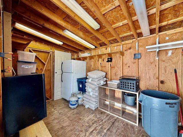 801 W 114TH AVENUE, Tampa, FL 33612