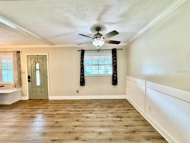 801 W 114TH AVENUE, Tampa, FL 33612
