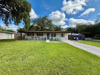801 W 114TH AVENUE, Tampa, FL 33612