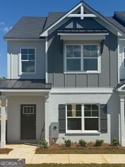 505 Tigers Circle 452, Lagrange, GA 30241