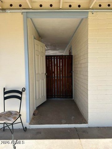 744 S JONES Street, Mesa, AZ 85204