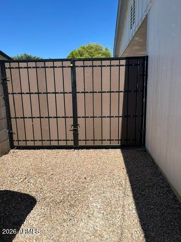 744 S JONES Street, Mesa, AZ 85204
