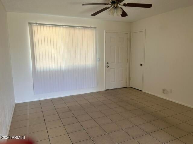 744 S JONES Street, Mesa, AZ 85204