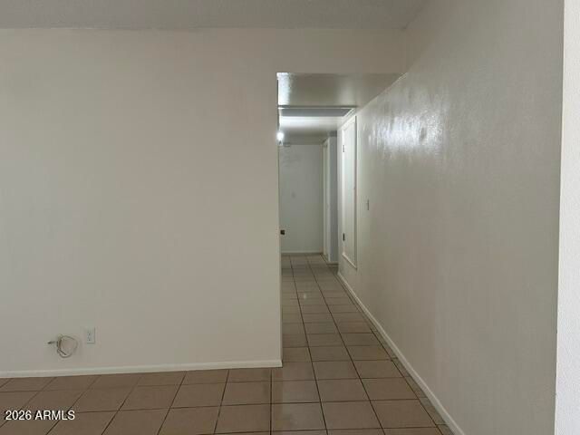 744 S JONES Street, Mesa, AZ 85204