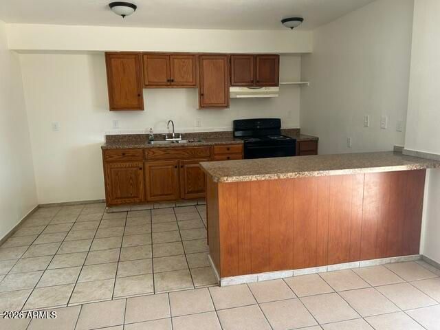 744 S JONES Street, Mesa, AZ 85204
