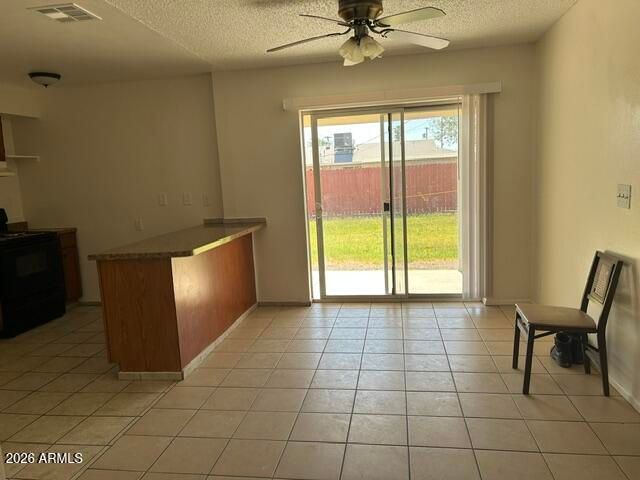 744 S JONES Street, Mesa, AZ 85204