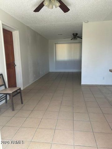 744 S JONES Street, Mesa, AZ 85204